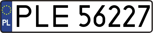 PLE56227