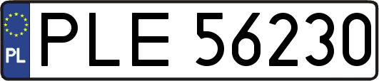 PLE56230