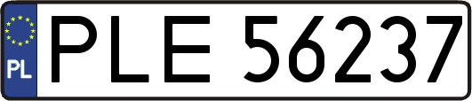 PLE56237
