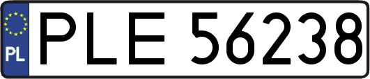 PLE56238