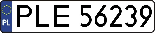 PLE56239