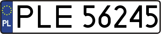 PLE56245