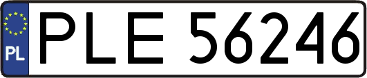 PLE56246