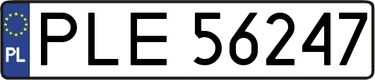 PLE56247