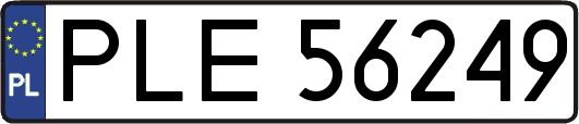 PLE56249