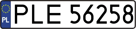 PLE56258