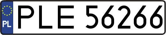 PLE56266