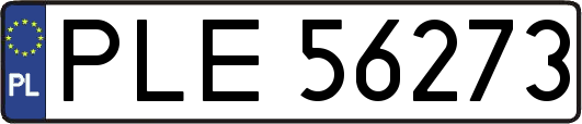 PLE56273