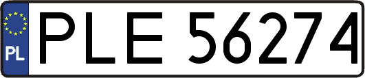 PLE56274