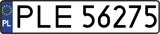PLE56275