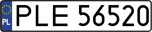PLE56520