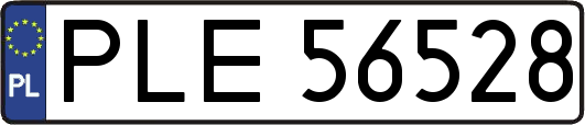 PLE56528