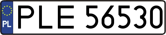 PLE56530