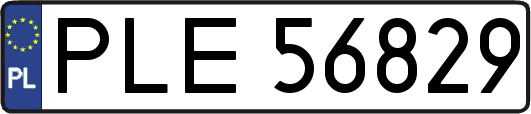 PLE56829