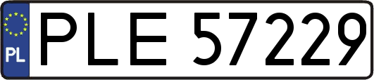 PLE57229