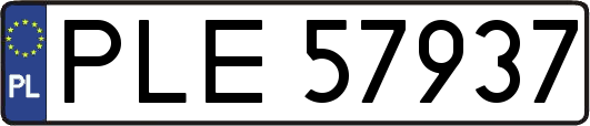 PLE57937