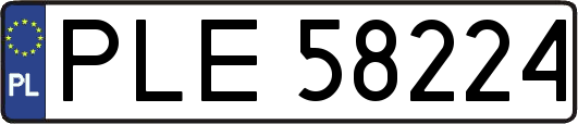 PLE58224