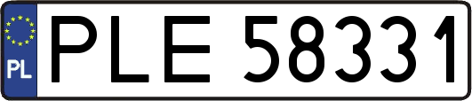 PLE58331