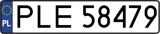 PLE58479
