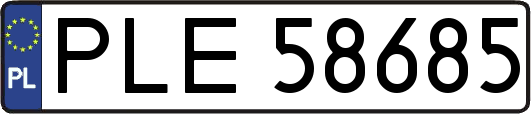PLE58685