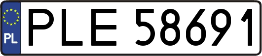 PLE58691
