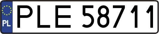 PLE58711