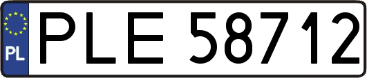 PLE58712