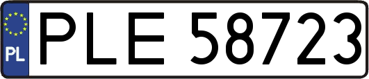 PLE58723