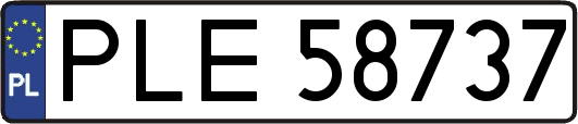 PLE58737