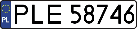 PLE58746