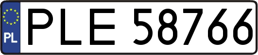 PLE58766