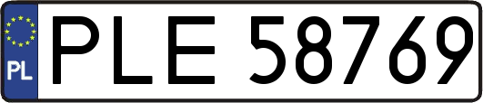 PLE58769
