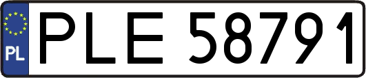 PLE58791