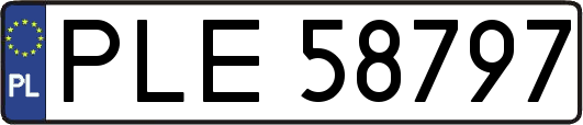 PLE58797