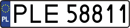 PLE58811