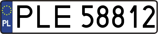 PLE58812