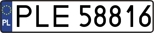 PLE58816