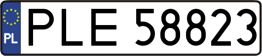 PLE58823