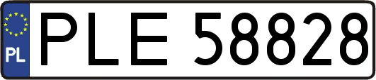 PLE58828