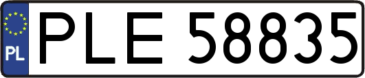 PLE58835