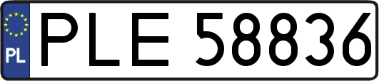 PLE58836