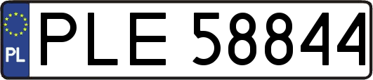 PLE58844