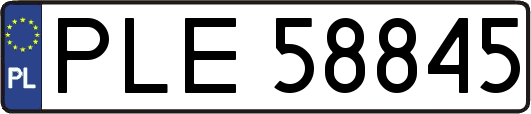 PLE58845