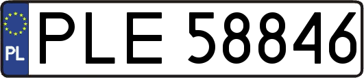PLE58846