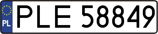 PLE58849