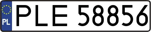 PLE58856
