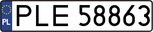 PLE58863