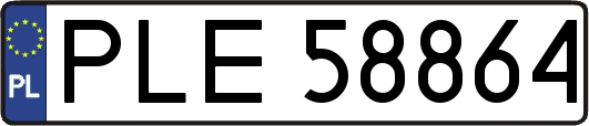 PLE58864