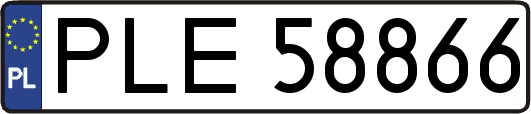PLE58866
