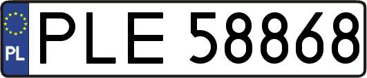 PLE58868